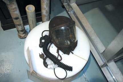 SHUSUI　HELMET.jpg