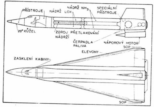 X-15.JPG