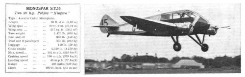 ST.10 (Flight, 15 November 1934).jpg