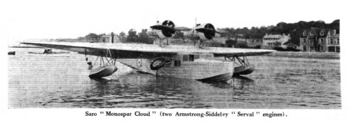 Saro Monospar Cloud.jpg