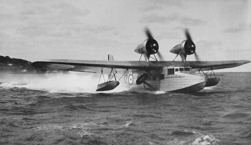 Saunders Roe A29 Cloud Flying Boat-01.jpg