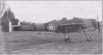 general aircraft gal 45 owlet.jpg
