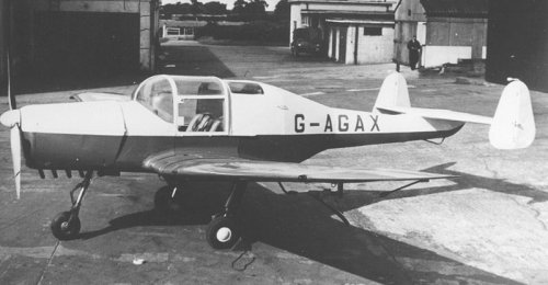 800px-GAL.42_Cygnet_II_G-AGAX_03.55.jpg