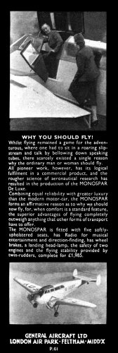 Why you should fly! (Flight, 10 September 1936).jpg