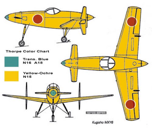 kyushu-mxy6.jpg