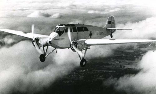 general.aircraft.monospar.st-25.g-aegx.jpg