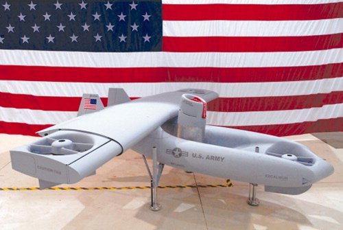 aurora-excalibur-uas.jpg