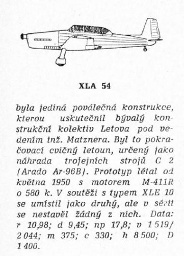 XLA-54.JPG