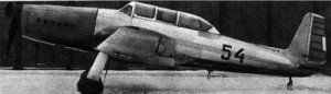 XLA-54  1.jpg