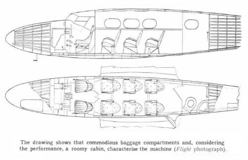 Swan inboard profiles.jpg