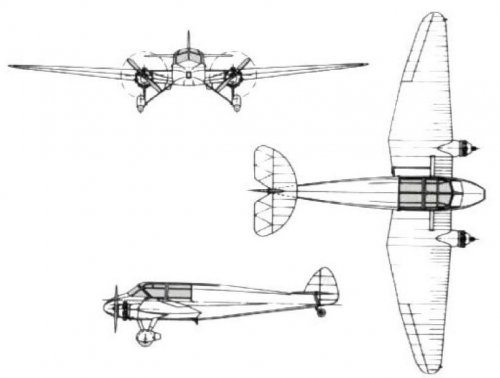 ST.4 three-view.jpg