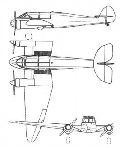 ST.6 three-view.jpg