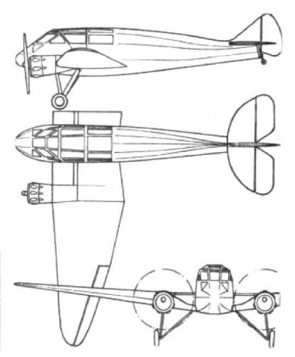 ST.10 three-view.jpg