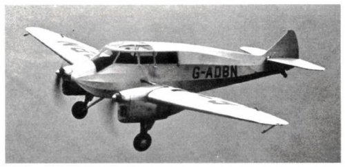 G-ADBN in flight.jpg