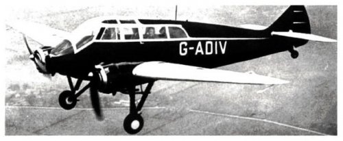 G-ADIV in flight.jpg