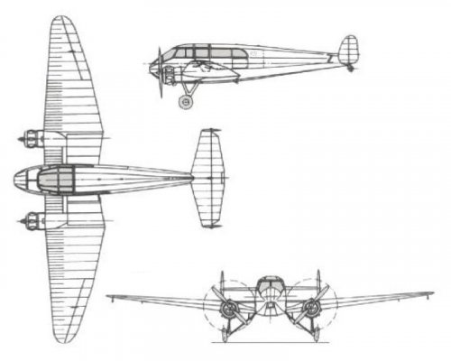 Universal three-view.jpg