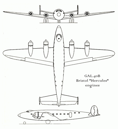 40B three-view.gif