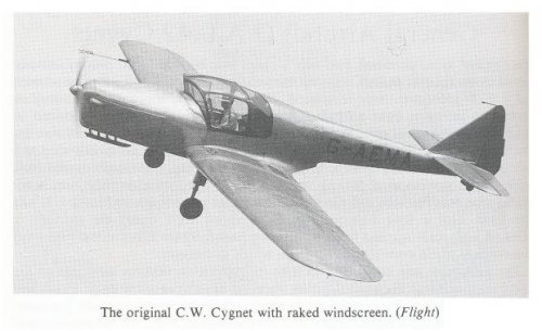 original Cygnet.jpg