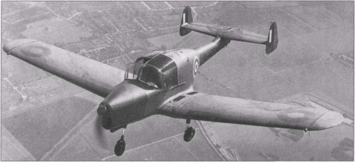 General Aircraft GAL42 Cygnet II.jpg