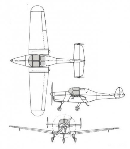 GAL.42 three-view.jpg