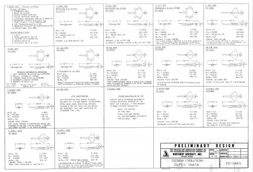 zNorthrop Design Evolution - Super Snark Apr-10-58.jpg