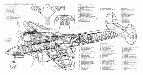 GAL.46 cutaway enhanced.gif