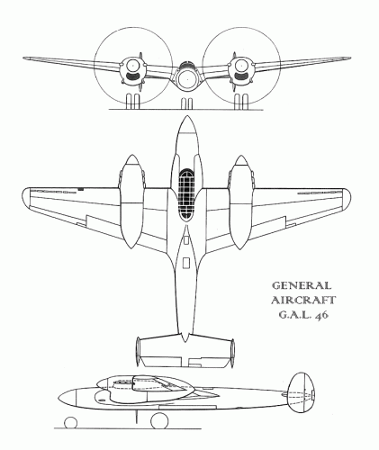 GAL.46 three-view enhanced.gif