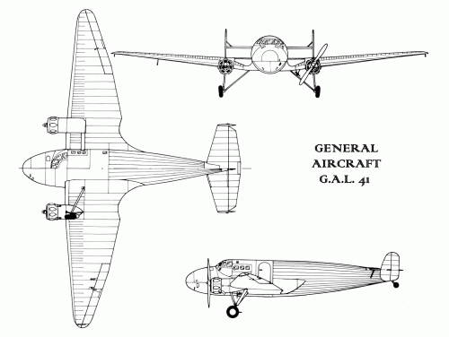 GAL.41 three-view (cleaned - small).gif