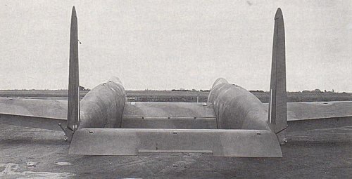 gal-twin-hotspur-02d.jpg