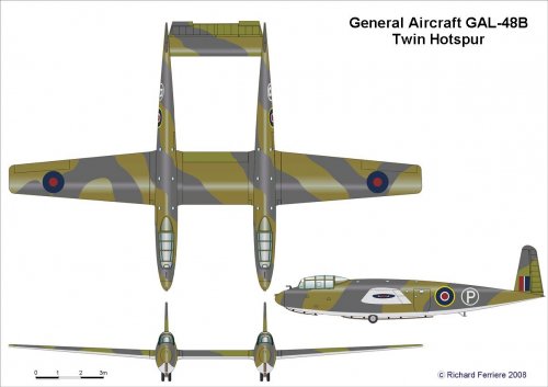 general aircraft -twin-hotspur_3v.jpg
