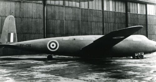 general.aircraft.gal.hotspur.bv136.jpg