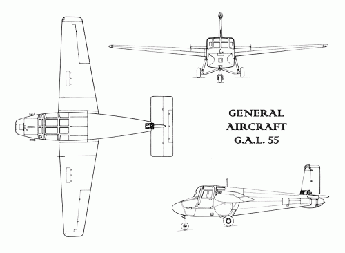 GAL.55 three-view (cleaned).gif