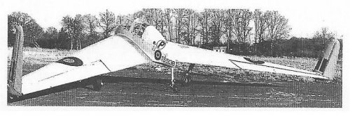 rear.jpg