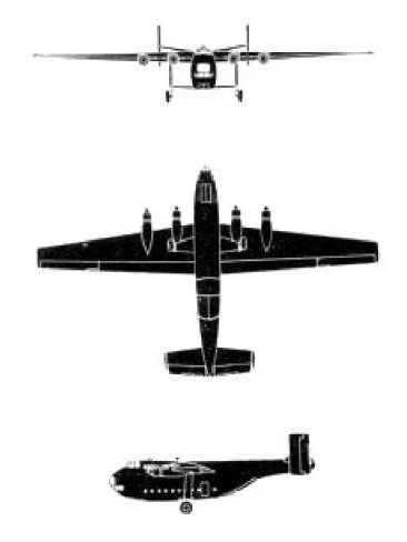 GAL.60 three-view.jpg