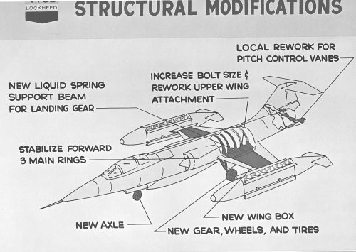 vstol 104 2 copy.jpg