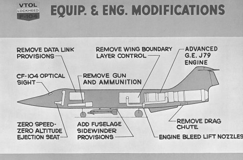 vstol 104 3 copy.jpg