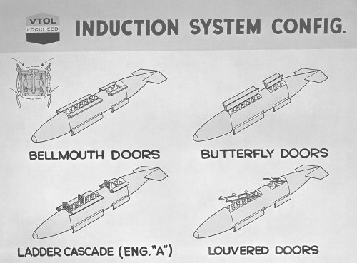 VSTOL 104 5 copy.jpg