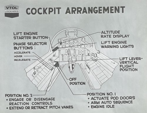 VSTOL 104 6 copy.jpg