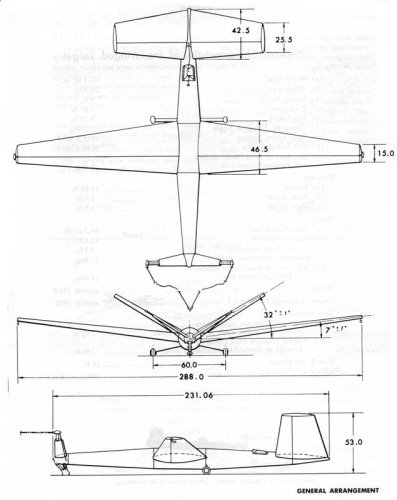 X-28-Tow-Target-General-Arrangement.jpg