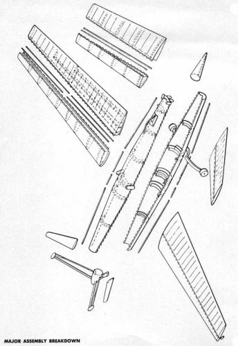 X-28-Tow-Target-MajAssy.jpg