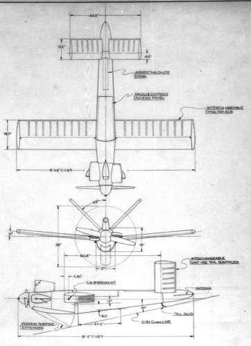 CVS-14040-V-360-General-Arrangement-Target-PA-Amphibious.jpg