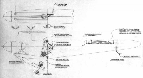 CVS-14043-V-360-Alighting-Gear-Target-PA-Amphibious.jpg