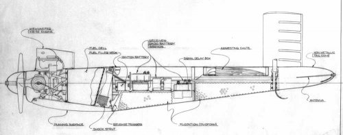 CVS-14046-V-360-Inboard-Profile-Target-PA-Amphibious.jpg