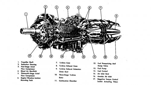 PandW t34 cutaway dwg.jpg