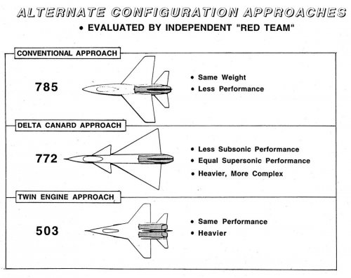 Hillaker_F16_62_1267828237_2223.jpg