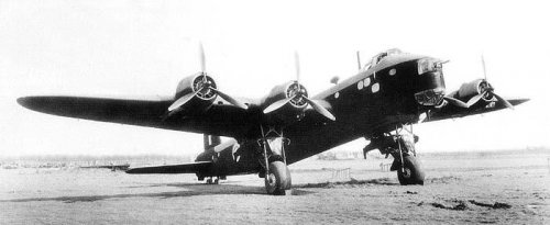 short Stirling MkII.jpg