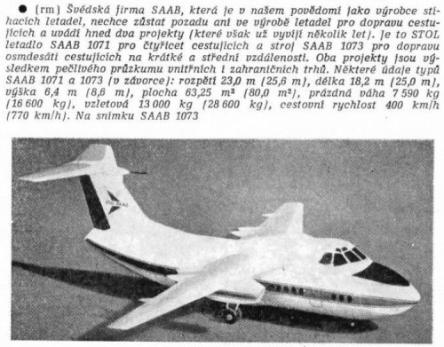 SAAB-1073.JPG