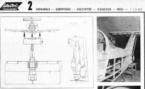 W-1  (1).JPG