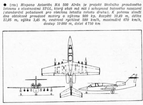 HA-500.JPG