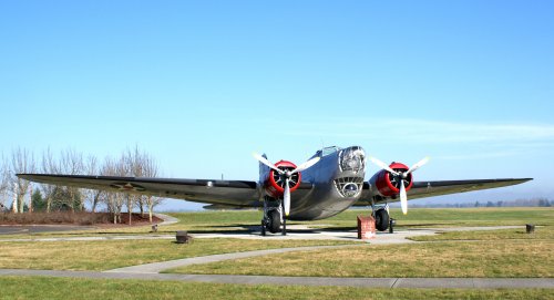 Douglas B-18A Bolo.JPG